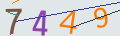 verifycode